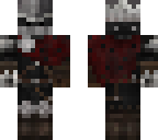 edited abys watcher