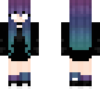 edited for luna t or d