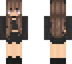 editeddddddddd
