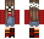 eh