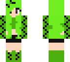 eliii3green2
