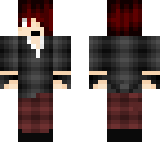 emo