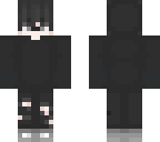 emo edit