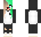 emo tivi