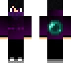 ender pvp