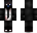 enderanzug