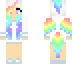 ethhetygr
