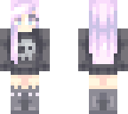 evfeather request