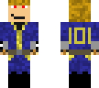 fallout