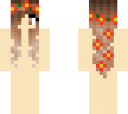 fawn edit