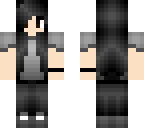 female ryan higa