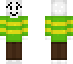 ffsfsfsdfsfs