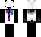 fg