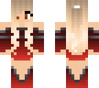 fix