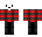 fix