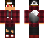fixed eyes