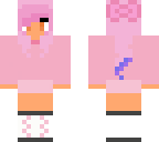 fixed laney