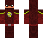 flash