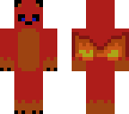 flashfire