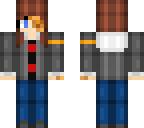 flowerfell frisk