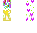 for a friend