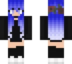 for jaina_lucy