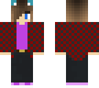 for osgar