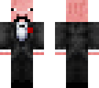 french pig