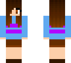 frisk