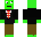 froger