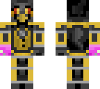 funtime gold