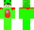 funtime videobender