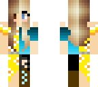 fused