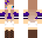 fyreflys origonal skin