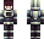 galactic space walker
