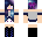 galaxy