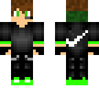 gamingleonhd 2
