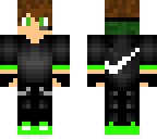 gamingleonhd 2