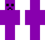 gedg ndv jkh swd uyswgvjazg yjdfju y szgvsz