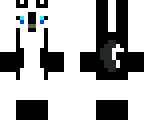 ghost the dutchie