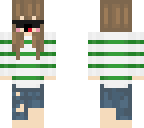 girl edit