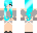 girl edit