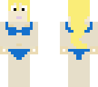girlstormtornado