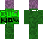 gual in naw