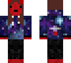 gummybeargirl