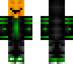 gvfdbgfd