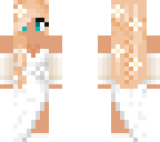 h0t skin
