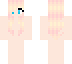 hair base
