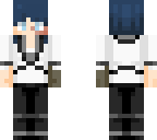 harakuu