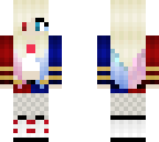 harley quinn